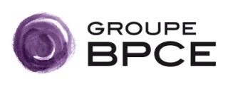 Groupe BPCE