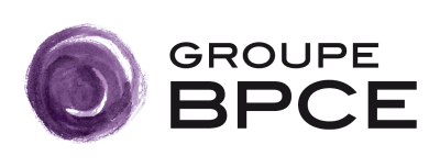 Groupe BPCE